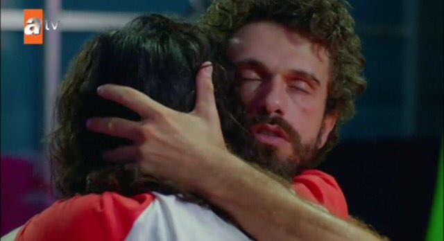 ss_tuden's tweet photo. acısını acın yapmak 🔫 https://t.co/itIWdeth8y