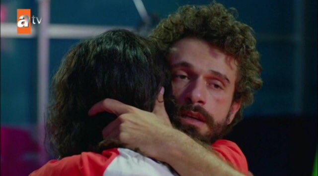 ss_tuden's tweet photo. acısını acın yapmak 🔫 https://t.co/itIWdeth8y