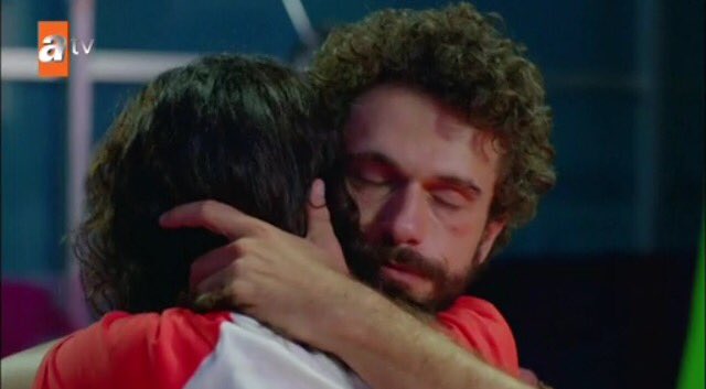 ss_tuden's tweet photo. acısını acın yapmak 🔫 https://t.co/itIWdeth8y