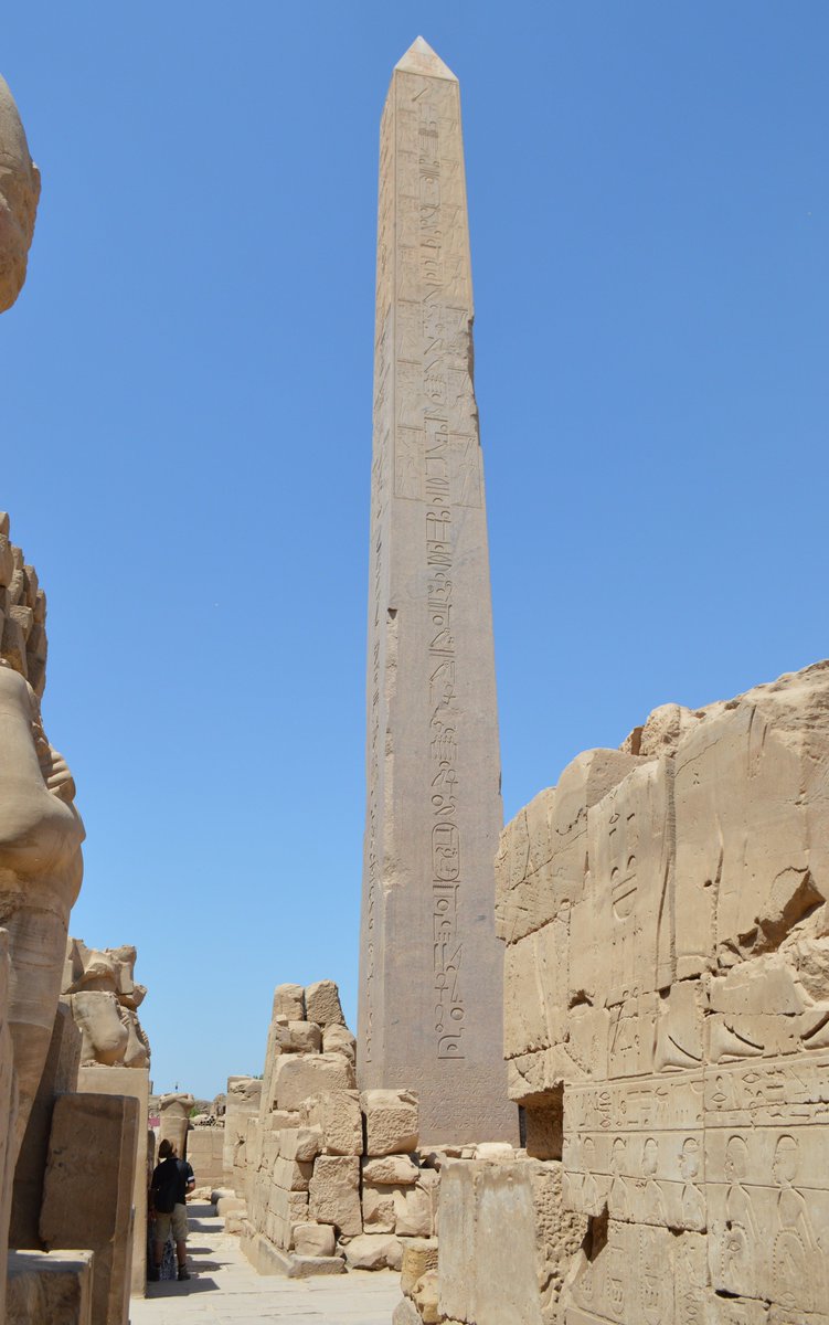 エジプトの油絵 増田誠「キャフエーテラス」油絵・F6号 絵画買取・販売の小竹美術