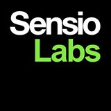 sensiolabs's tweet image. #SensioLabs will see you in just 2 days at the #truenorthphp conference in Toronto! bit.ly/SLTNSilver