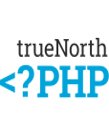 sensiolabs's tweet image. #SensioLabs will see you in just 2 days at the #truenorthphp conference in Toronto! bit.ly/SLTNSilver