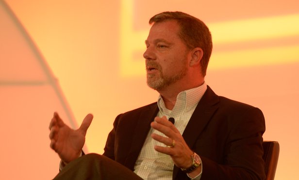 ccim's tweet photo. #ICYMI #BigData started some big discussion at #CCIMThrive @Xceligent @Esri @reonomy @Hightower @Megalytics @MITCRE https://t.co/qyuBa5LBE9 https://t.co/h5D93x88NP