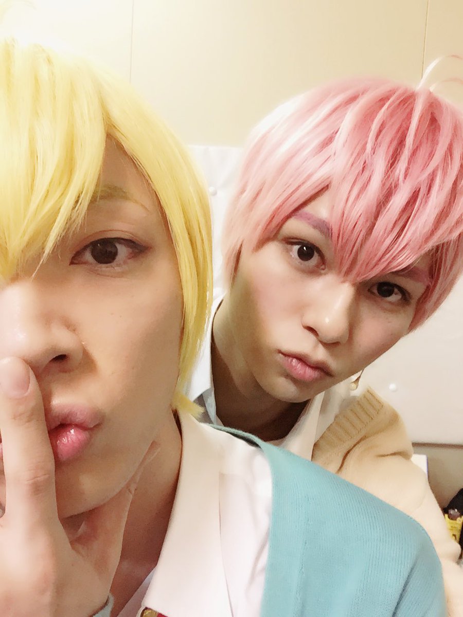 ランキング受賞 入手困難 中山優貴 トド松 F6 アクリルスタンディ 正規激安 Webrothers Com Br