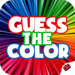 lauren_read123's tweet photo. Join the fun by getting #guessthecolor on the App Store!  https://t.co/E6NqeTXC1c https://t.co/u7z6ZMNoEw