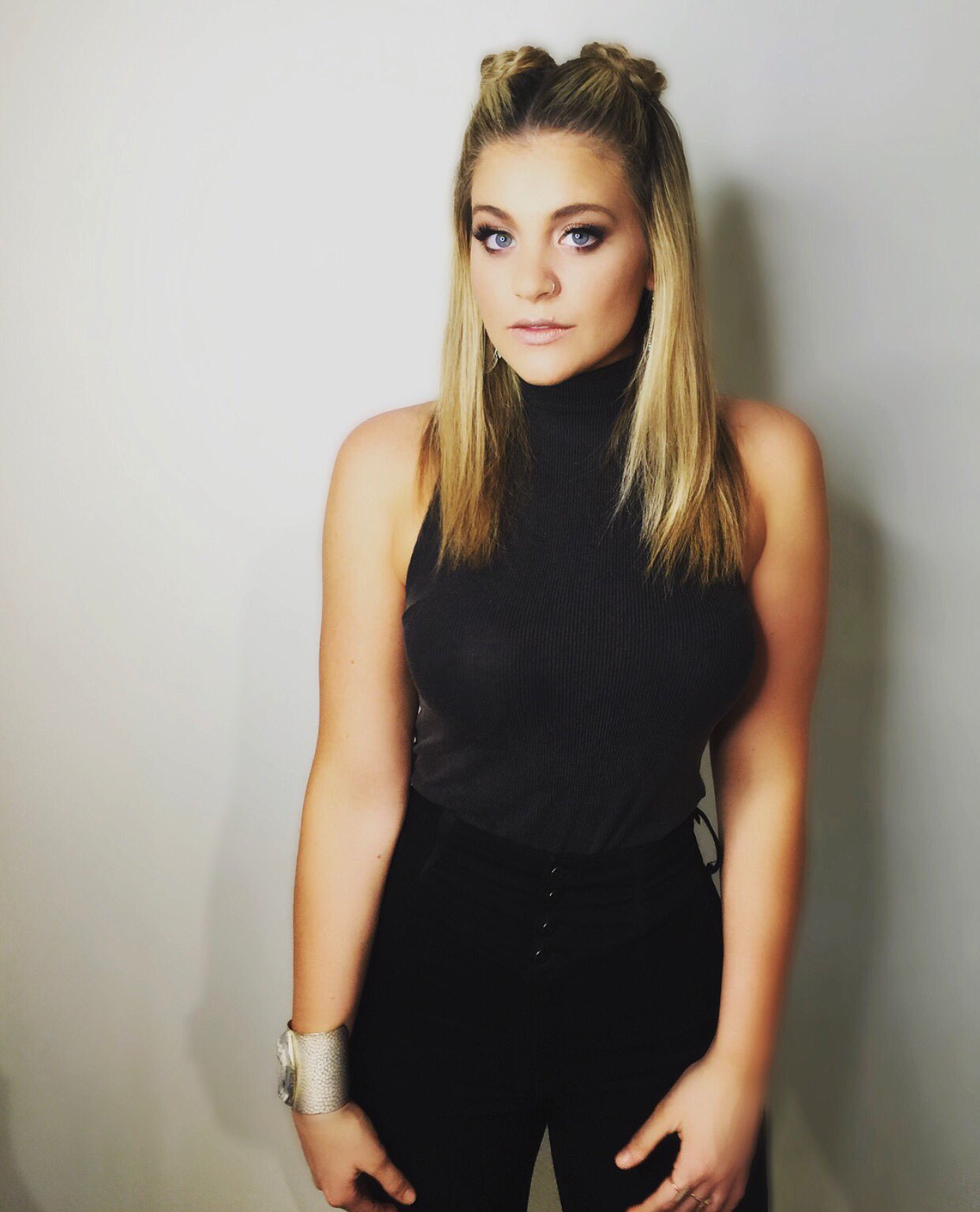 Lauren Alaina Nude Photos 57 Lauren Alaina Nude Photos 75