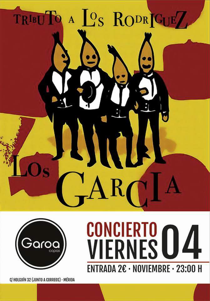 GaroaCopass tweet picture