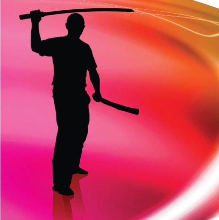 #MachineLearning helps you become a #utilities #IoT ninja @POWERGRIDmag #smartgrid bit.ly/2dYGmo3