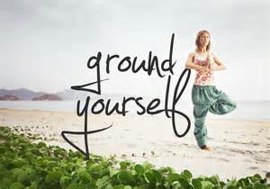 kalindiyoga's tweet photo. Join me tomorrow in #Frome for an #Autumn #groundingpractice 11am-12.30pm www,https://t.co/2zYsNUyeMe https://t.co/8HoaOGrdcx