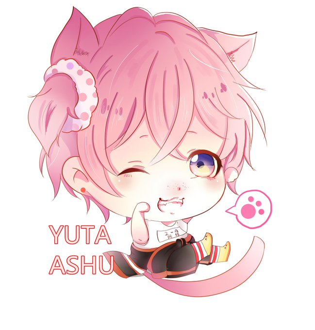 あしゅうゆうたのtwitterイラスト検索結果 古い順 あしゅうゆうたのtwitterイラスト検索結果 古い順
