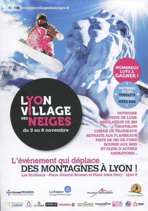 Fédération Le 6 tweet media