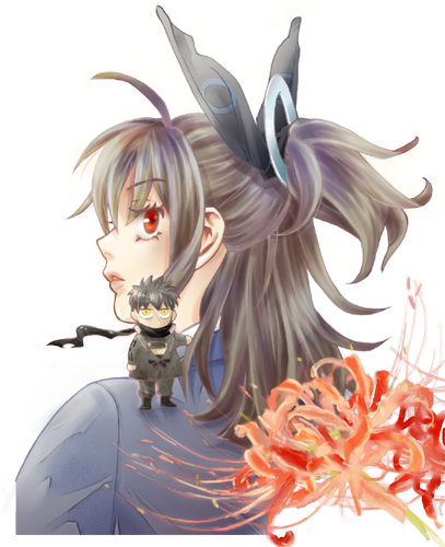 同田貫まさのtwitterイラスト検索結果 古い順 同田貫まさのtwitterイラスト検索結果 古い順