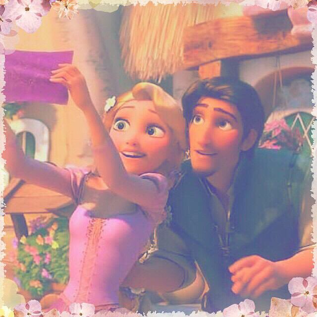 suchan12345's tweet photo. #twitter上にいるDヲタ全員と繋がるのが密かな夢だったりするのでとりあえずこれを見たDヲタはRTもしくはフォローしていただけると全力でフォローしに行きます 
 #相互フォロー https://t.co/EfVzG8X6IR