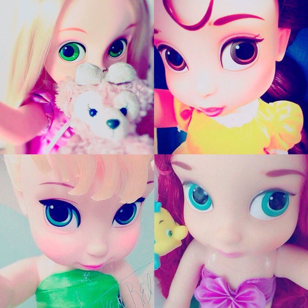 suchan12345's tweet photo. #twitter上にいるDヲタ全員と繋がるのが密かな夢だったりするのでとりあえずこれを見たDヲタはRTもしくはフォローしていただけると全力でフォローしに行きます 
 #相互フォロー https://t.co/EfVzG8X6IR