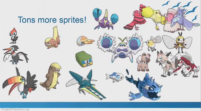 ポケモンsmのtwitterイラスト検索結果 古い順