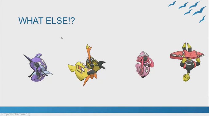 ポケモンsmのtwitterイラスト検索結果 古い順