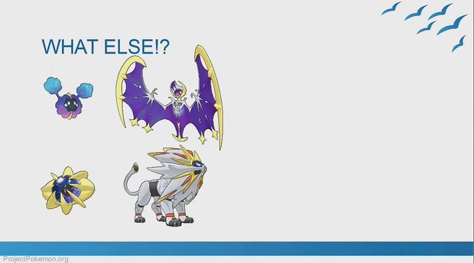 ポケモンsmのtwitterイラスト検索結果 古い順