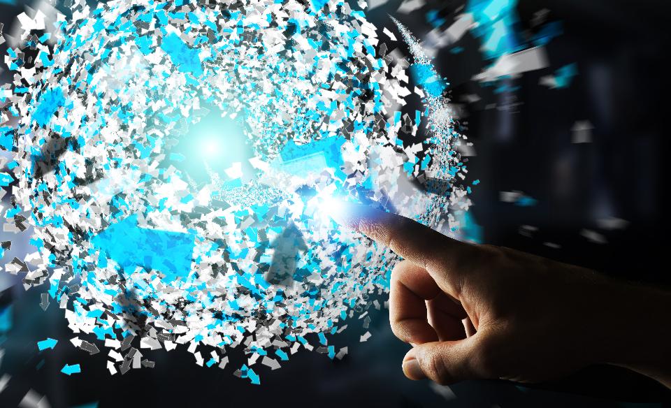 ElementTechInc's tweet image. 20 Mind-Boggling Facts Every Business Leader Must Reflect On Now #Forbes buff.ly/2f91zZO