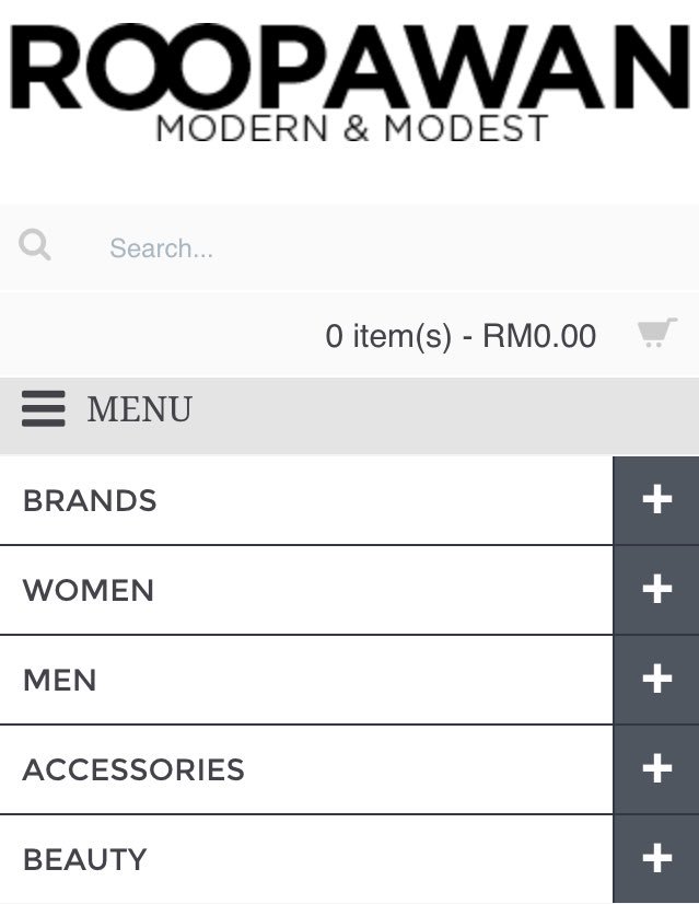 aaidaarif's tweet photo. Hey fashionista! Visit https://t.co/r8vN5IJQ47 for many fashion &amp; beauty products, help me RT this 🤗 #roopawan https://t.co/RcxAzDmNcw