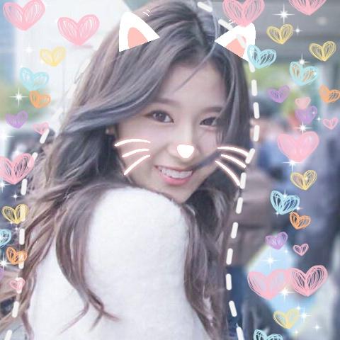 KNK93JUN's tweet image. Sana icons req by @HG_Sana96 

RT / Like if u save or use it 💞