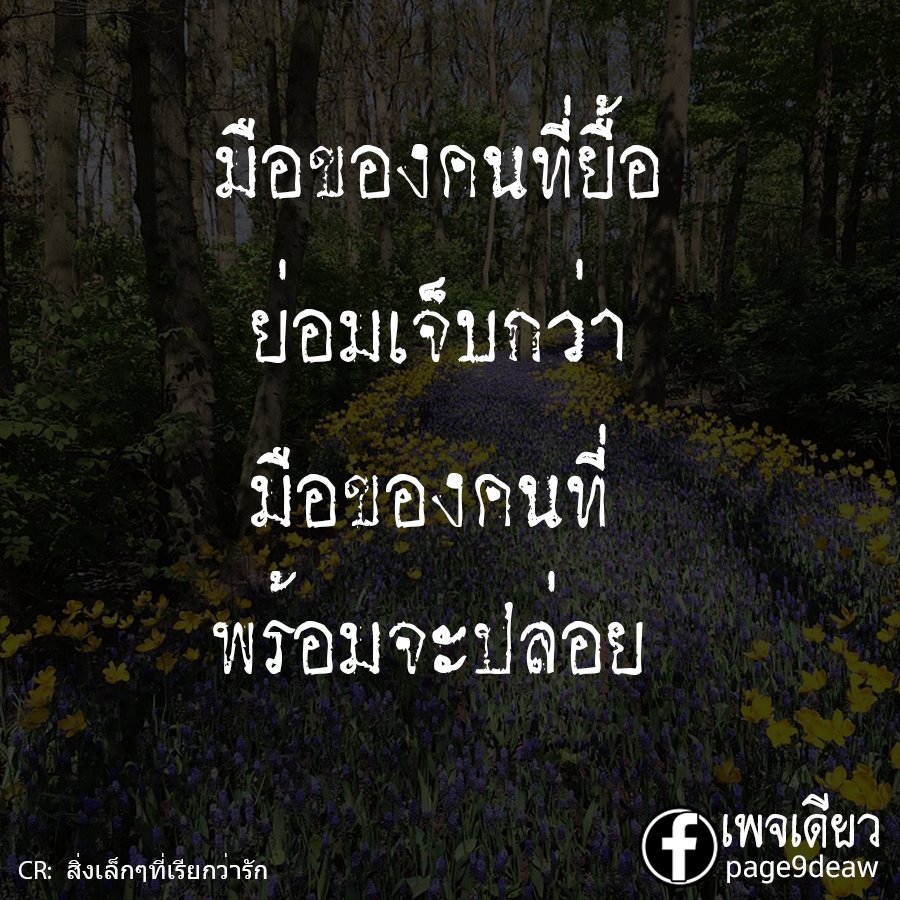 prayoke_deaw's tweet photo. ปล่อยบ้างก็ดี
https://t.co/eYvb83XLok https://t.co/5jkPU9KU8r