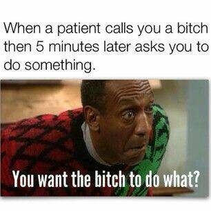 Nurseschoolmeme's tweet photo. Oh the struggle... Tag a friend! #nursingschoolproblems #nursingmeme #nursingstudent #nursingschool #nursing https://t.co/tq56iW5iFA