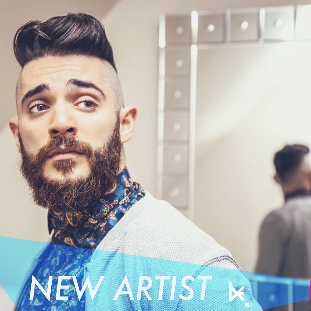 be997fm's tweet photo. ¿Recuerdas la canción de #TheMonster de #Rihanna y #Eminem? ¡#JonBellion es el mastermind detrás de ella! #be997 https://t.co/pm6kPhhY3c