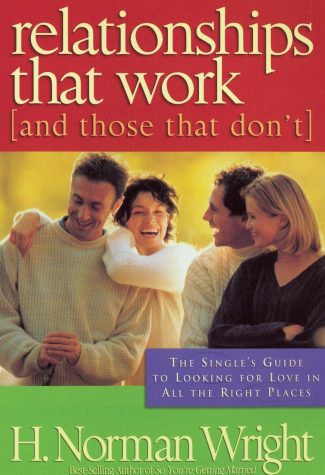 BookCenterLagos's tweet photo. Are you doing it the right way? Get this book "Relationships That Work &amp; Those That Don't" selling @ ₦1,500.00 Goto https://t.co/IQytDBIG2p https://t.co/dBXQFH5Roc