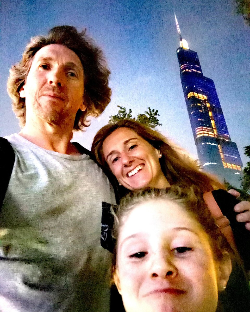 AlvaroMtz13's tweet photo. Zifeng Tower #nanjing #zifeng #zifengtower https://t.co/j4UD4MCDcO