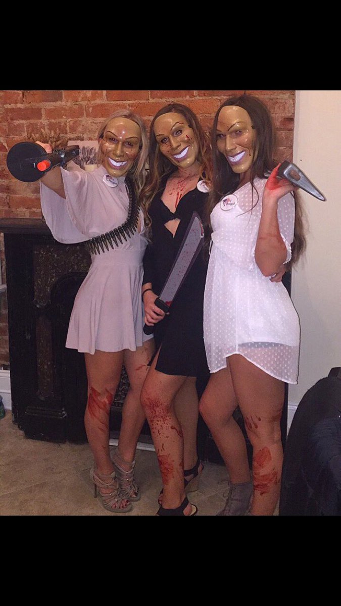 StoolSmokesUSA's tweet photo. I mean can you and I be purge partners 4 lyfe?? Down with this stoolsmoke @brookestinnette #babe https://t.co/I1cWVNOiwt