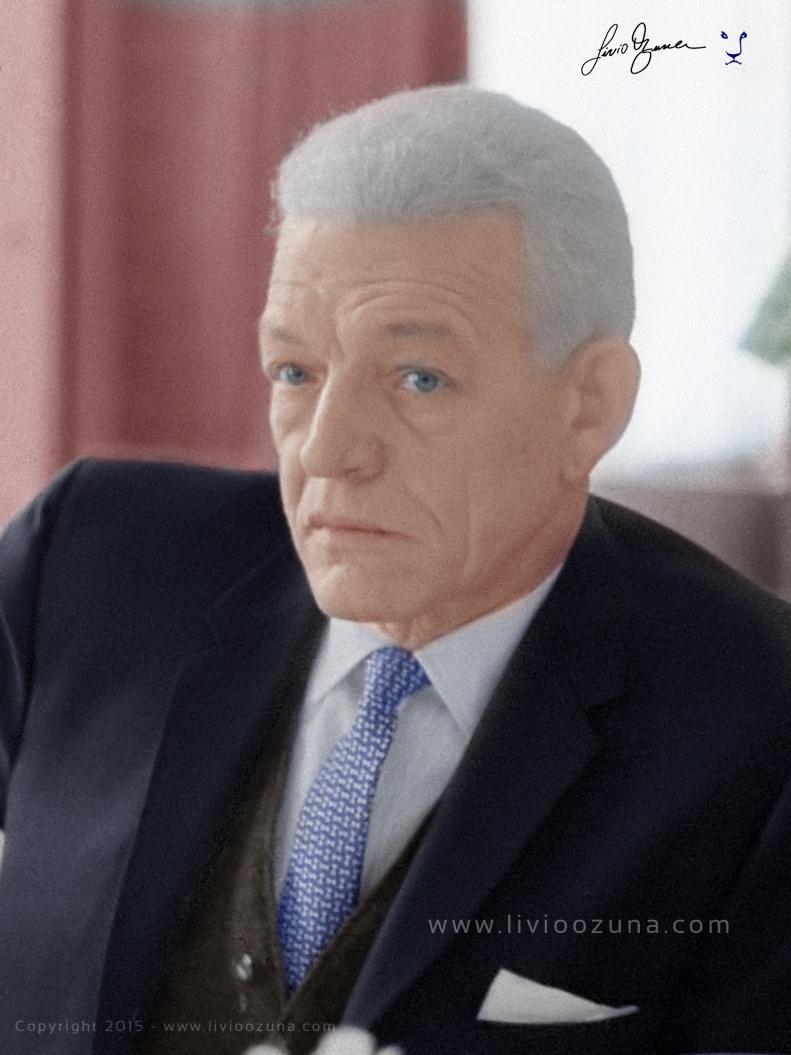 Hamletamadomelo's tweet photo. Hoy conmemoramos el 15 aniversario de la partida del maestro y guía Prof. Juan Bosch. Un líder excepcional; sus ideales vivirán por siempre. https://t.co/FtN1Q5efAJ