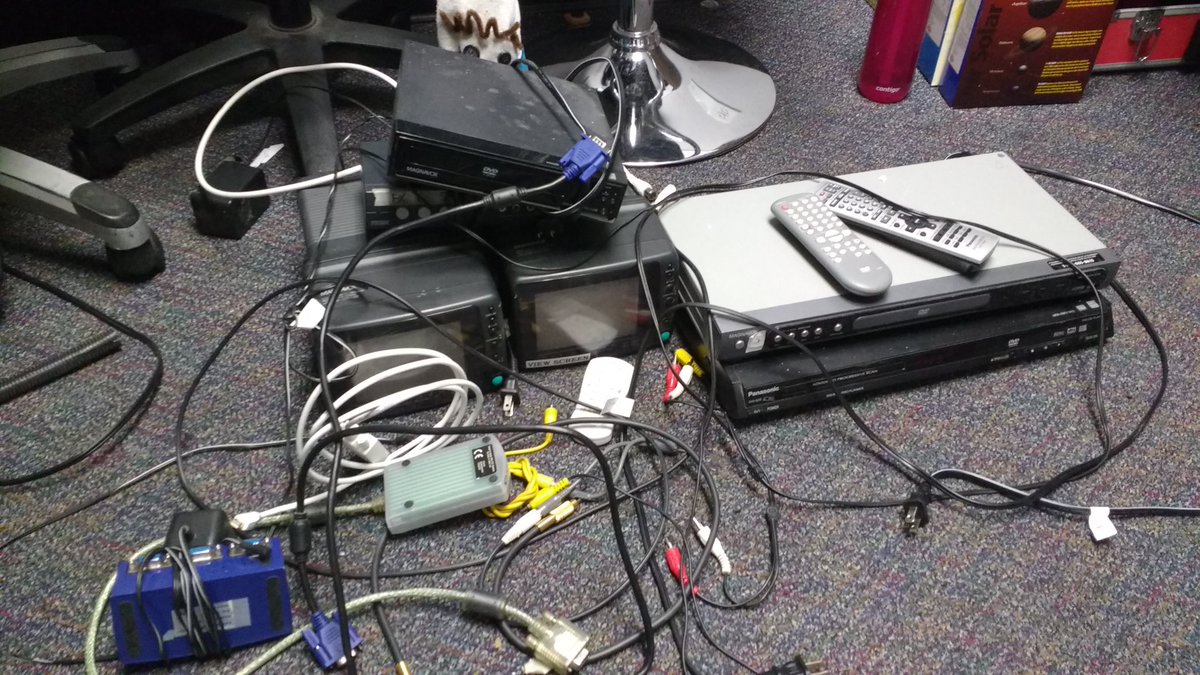 ASD Space Center tweet media