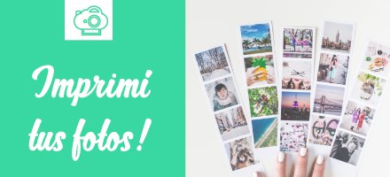 Picsens's tweet photo. Imprimí tus #fotos desde nuestra app o a través de nuestro sitio web: https://t.co/o6q9nDU1LO ¡Te las llevamos a tu casa! :) https://t.co/a6IA4lRU6s