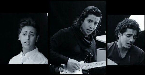 boybandlovers1's tweet photo. انا واحد نفسى اعييش..احلام و حياة بريئه‍ 
وانت شكل و روح مفيش...#صوره_باهته مش حقيقه😏✋ https://t.co/NEMhHVCXfQ
