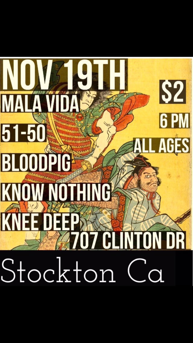 If you about that house show life, then keep it lit for Danny's Bday extravaganza!!