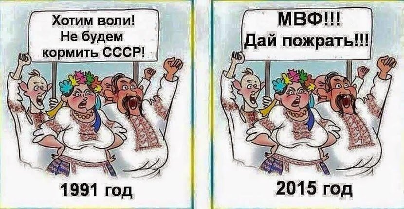 CwM0YS0WIAAS961.jpg