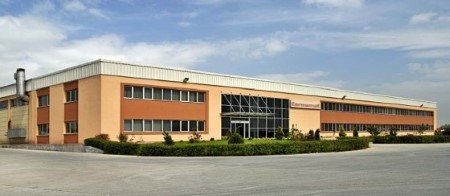 plasticstoday's tweet photo. Klöckner to be faster to market in Turkey and in the Middle East with purchase of Turkish #packaging firm Farmamak https://t.co/jz9DpHchYi https://t.co/RkZ6g7Vg3Y