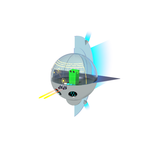 p3d.in tweet media