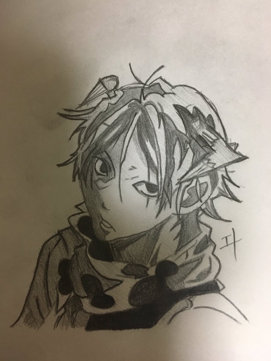 スモーキンパレヱド