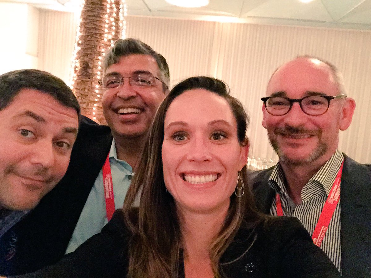 Melissa Johnsen tweet media