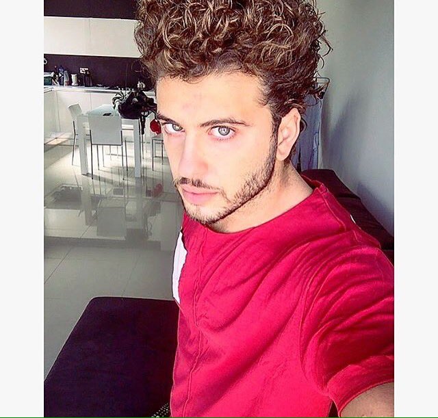 GiadaAncona's tweet photo. ❤️😍 https://t.co/pzGbTuCFoE