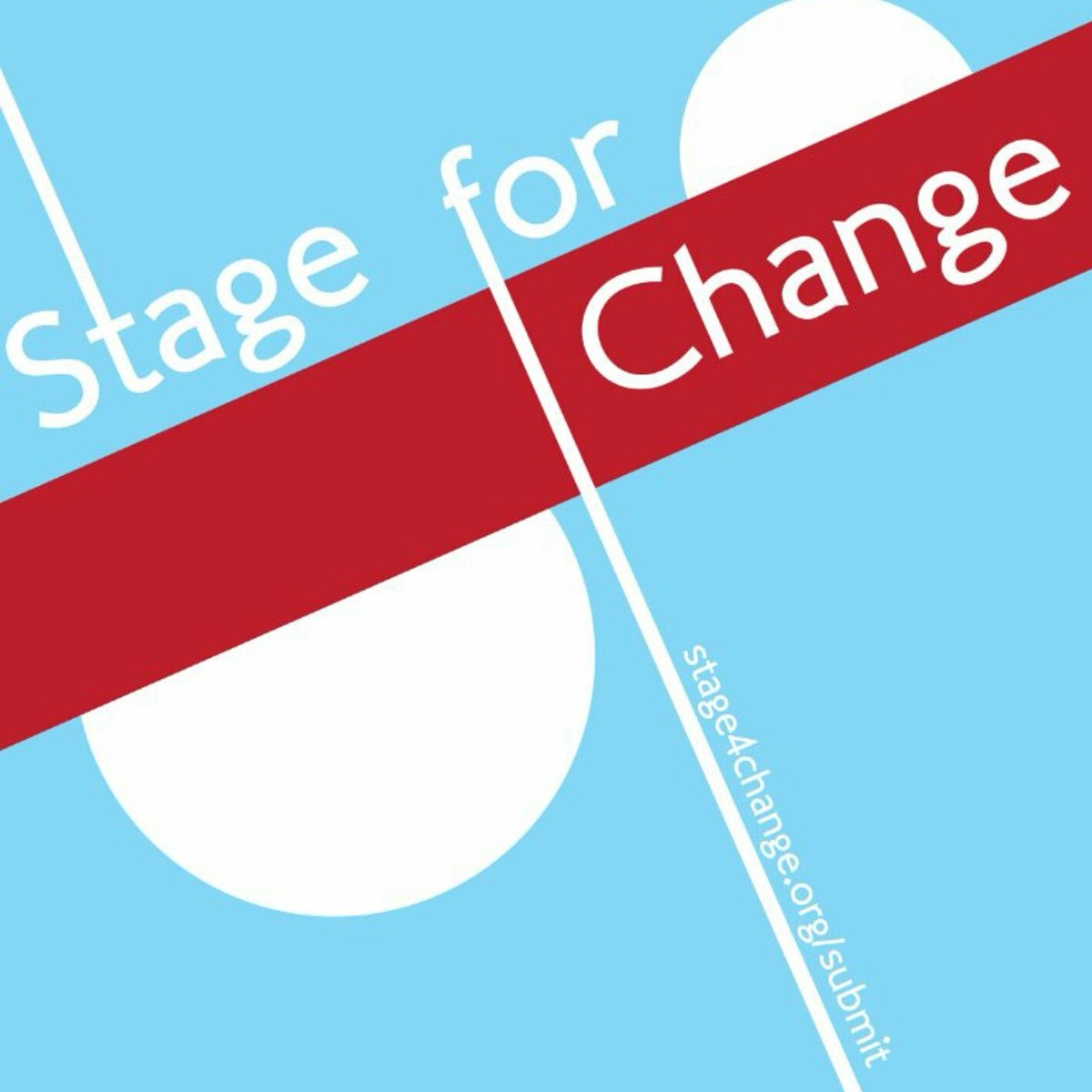 S4CIUSB's tweet image. We want to hear YOUR stories! Head over to the webpage in our bio to share your story now!