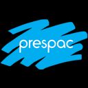 prespac's tweet photo. From corrugated cartons to corrugated boxes, solid board cartons and boxes to litho laminated cartons and boxes, Prespac can help you! https://t.co/WiFwNTilO7