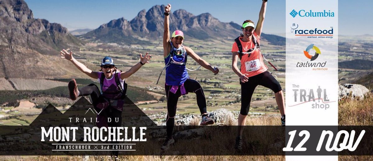 therovingrunner's tweet photo. Only 10 days left 2 enter! https://t.co/IEc4TXrWaS Don't miss out on this mountain running experience! https://t.co/bEM5Pp1WFh