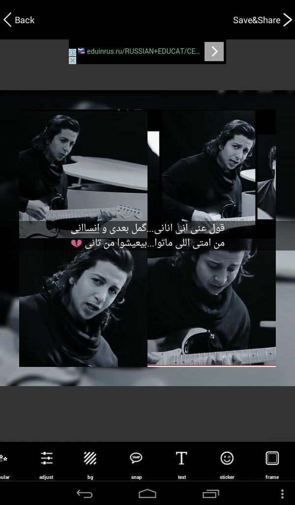 boybandlovers1's tweet photo. 😭💔✋
#صوره_باهته
@HishamGamalBB @mohamedgamalbb @MohamedFouadBB https://t.co/okycfgvU0P