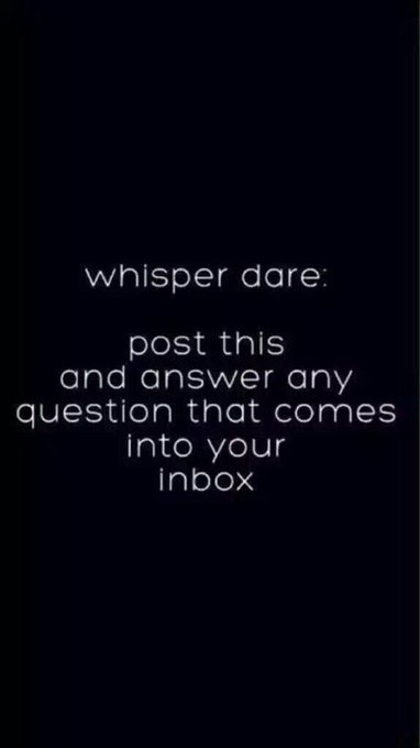 Talk to me https://t.co/BnAIUCIdbA<a href="/tag/phatty"class="tags"><span>&#35;phatty</span></a>