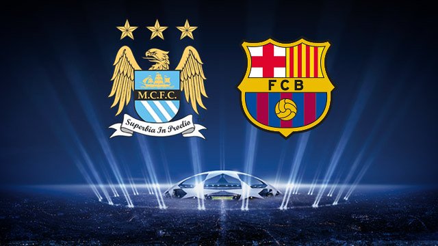UltraStreams's tweet photo. #ManCity 🆚 #FCBarcelona
Live HD! 📺 

Mobile📱
➡https://t.co/uNIvWJN7bM

Youtube💻
➡https://t.co/EnTdDUCEkC

#MCFCB #FCB #MCFC #FCBlive #ucla https://t.co/NpIfvE5COK