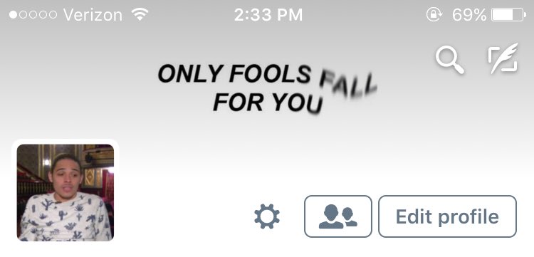 hamiltonlayout's tweet image. Anthony Ramos layout!