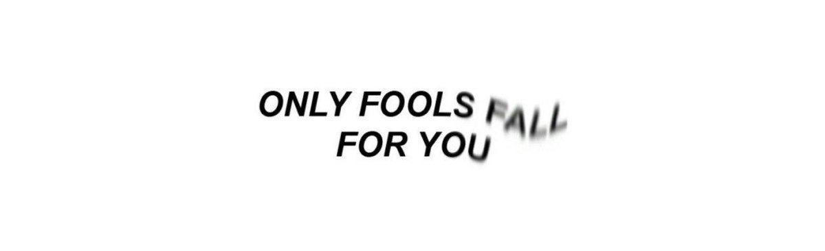 hamiltonlayout's tweet image. Anthony Ramos layout!