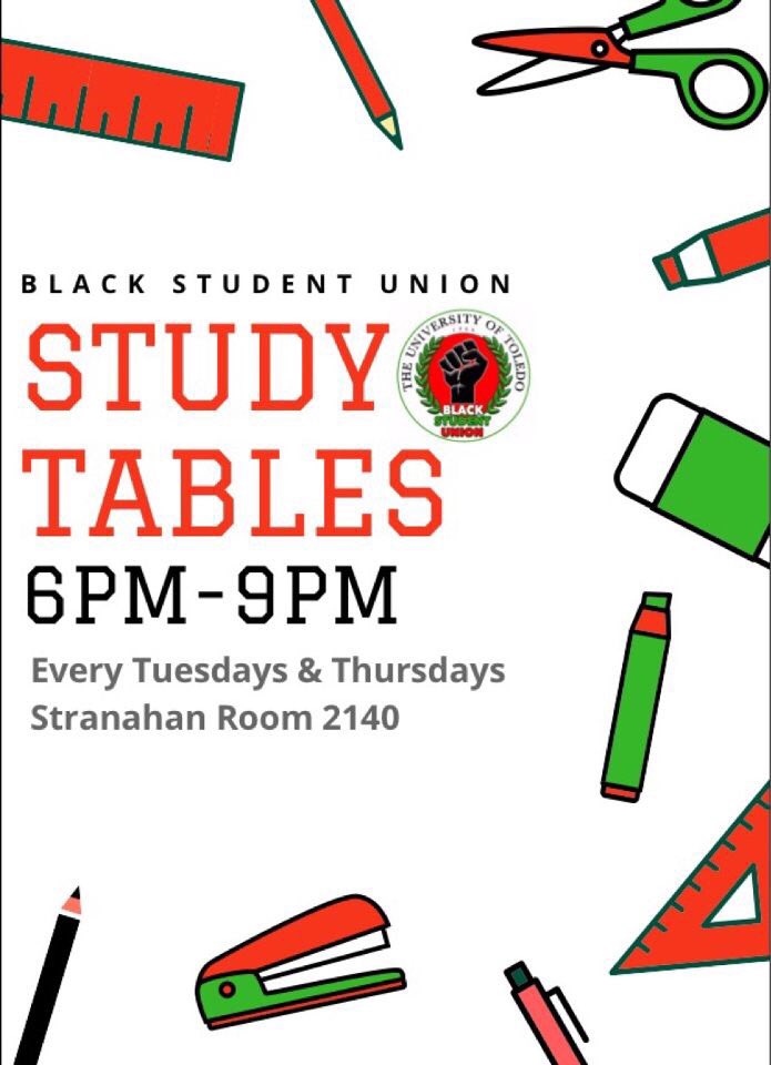 Utoledoflp's tweet image. #utoledo20 #utoledo19  @UToledoBSU